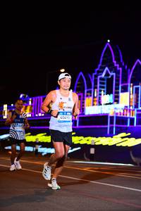 BIB: 96707
                            <button type="button" onclick="openModal(22865772)" class="btn btn-primary btn-sm float-right btn-popup" data-toggle="modal" data-target=".modal-high-quality">
                        <i class="fas fa-shopping-cart"></i> Add to Cart
                    </button>
                                            <button type="button" onclick="isThisMe(22865772, true)" class="btn btn-success btn-sm float-right btn-popup btn-isme hidden" data-toggle="tooltip" data-placement="bottom" title="นี่คือรูปของคุณใช่ไหม คลิกที่นี่เพื่อเอาเข้าอัลบั้ม">
                        <i class="fas fa-plus"></i> Add to album
                    </button>
                    <button type="button" onclick="isThisMe(22865772, false)" class="btn btn-warning btn-sm float-right btn-popup btn-isnotme hidden">
                        <i class="fas fa-ban"></i> Remove from album
                    </button>